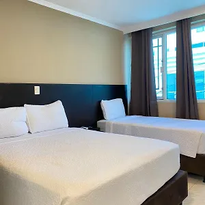 Hotel Sai, San Andres (San Andres and Providencia Islands)