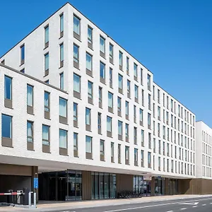 ibis-budget-gent-centrum-dampoort.hotelsghent.com/