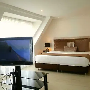 109-suites.hotels-bogota.net/
